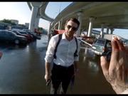 Hardcore Henry Trailer