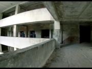 Hardcore Henry Trailer