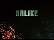 Hardcore Henry Trailer