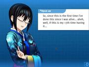 Hate Plus # 3 - Let´s Play