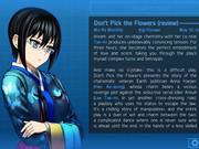 Hate Plus # 3 - Let´s Play