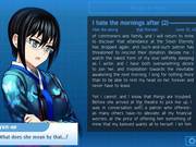 Hate Plus # 3 - Let´s Play