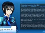 Hate Plus # 3 - Let´s Play