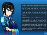 Hate Plus # 3 - Let´s Play