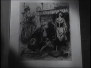 Midnight (1939) - Trailer