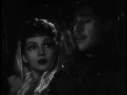 Midnight (1939) - Trailer
