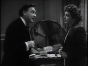 Midnight (1939) - Trailer