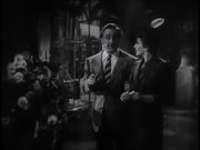 Midnight (1939) - Trailer