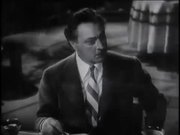 Midnight (1939) - Trailer