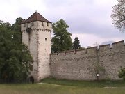 Lucerne, Switzerland