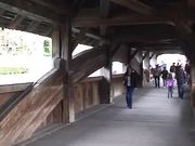 Lucerne, Switzerland