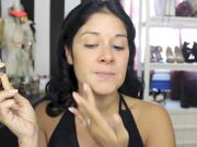 Benefit Foundation - First Impression