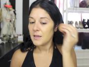 Benefit Foundation - First Impression