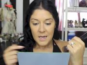 Benefit Foundation - First Impression