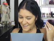 Benefit Foundation - First Impression