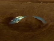 Mars Science Laboratory Webcast