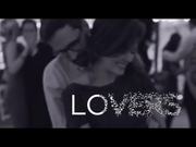 Creative Control Trailer