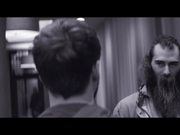 Creative Control Trailer