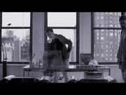 Creative Control Trailer