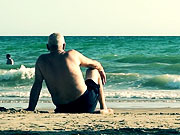 Beacheando - Punta Umbria