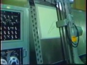 Modern Manufacturing