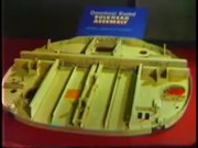 Modern Manufacturing