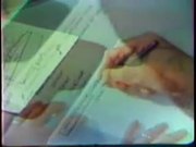 Modern Manufacturing