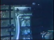 Modern Manufacturing