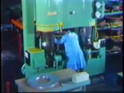 Modern Manufacturing