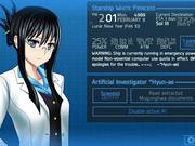 Hate Plus # 1 - Let´s Play