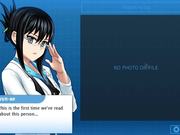 Hate Plus # 1 - Let´s Play