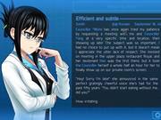 Hate Plus # 1 - Let´s Play