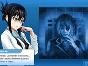 Hate Plus # 1 - Let´s Play