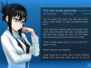 Hate Plus # 1 - Let´s Play