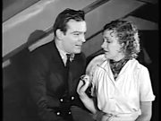 SOS Coast Guard Chapter 2