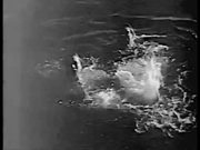 SOS Coast Guard Chapter 2