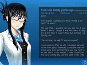 Hate Plus # 1 - Let´s Play