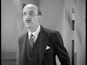 SOS Coast Guard Chapter 2