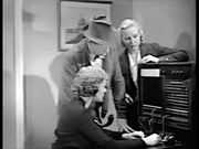 SOS Coast Guard Chapter 2