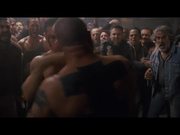 Jason Bourne Trailer