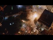 Jason Bourne Trailer