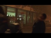 Jason Bourne Trailer