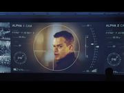 Jason Bourne Trailer