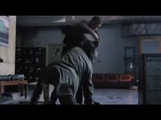 Jason Bourne Trailer