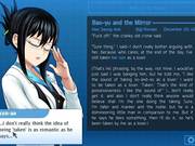 Hate Plus # 1 - Let´s Play