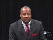 Perspectives | Oct. 6th, 2015