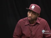 Perspectives | Oct. 6th, 2015