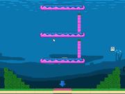 Finding Tooney Walkthrough