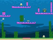 Finding Tooney Walkthrough