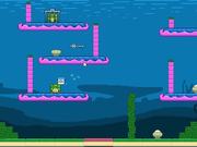 Finding Tooney Walkthrough